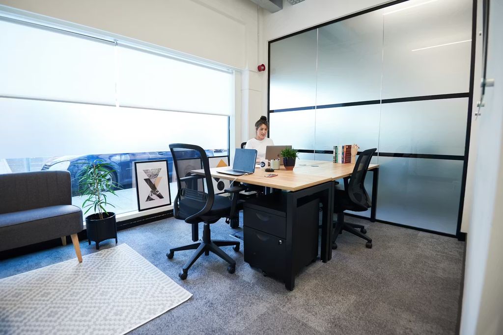 Property photo 1 of 15 Office