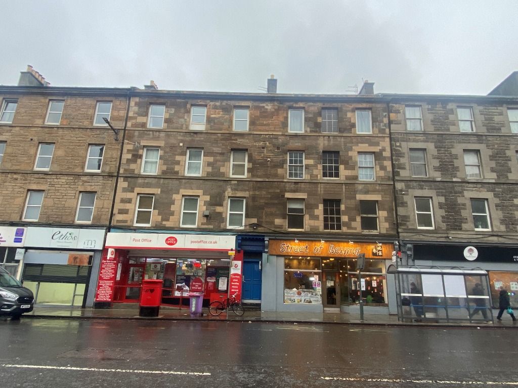 Property photo 1 of 10 Photo 1