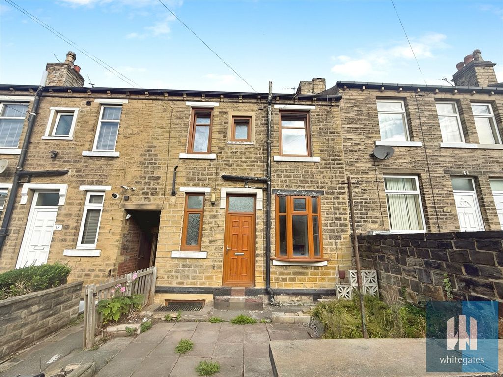Property photo 1 of 11 Picture No. 16