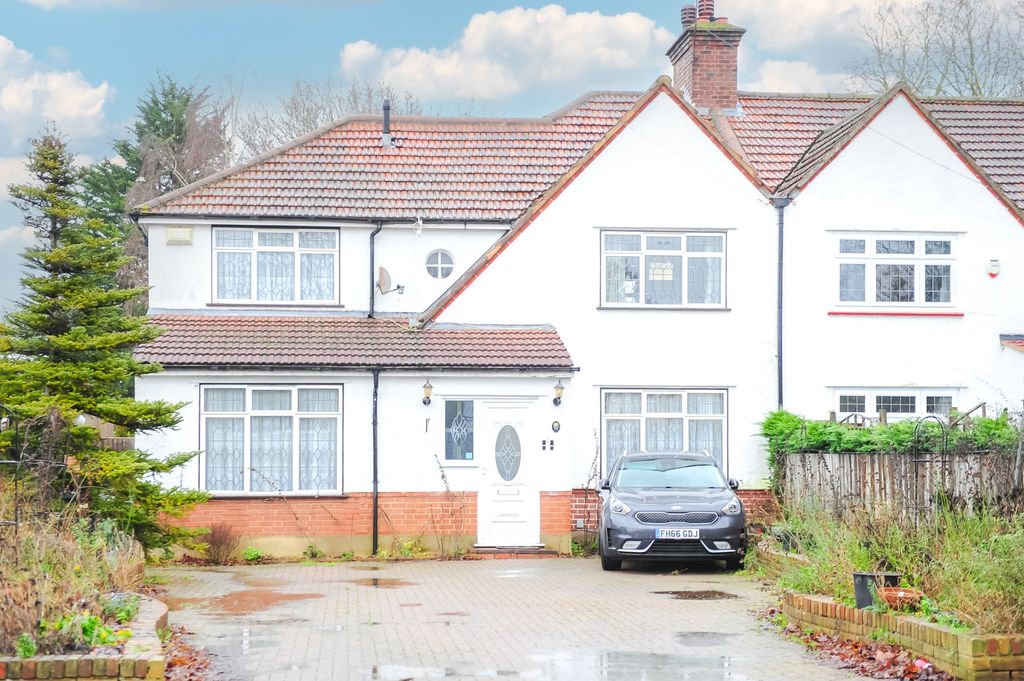 Property photo 1 of 5