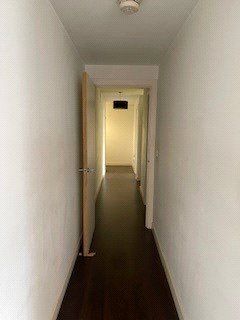 Property photo 3 of 9 Picture No. 02