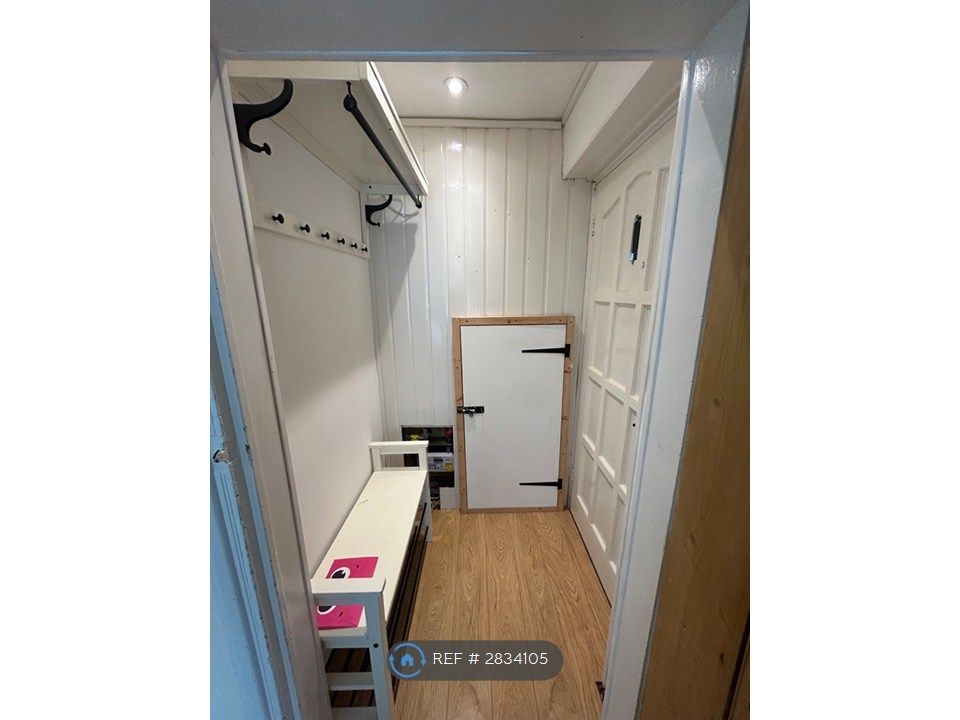 Property photo 2 of 17 Downstairs Hallway