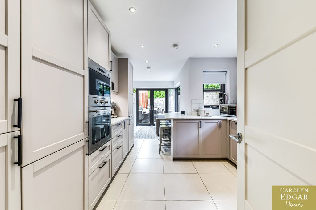 Additional image 12 of 4 bed detached house for sale95F, Bangor Road, Newtownards, Co Down BT23