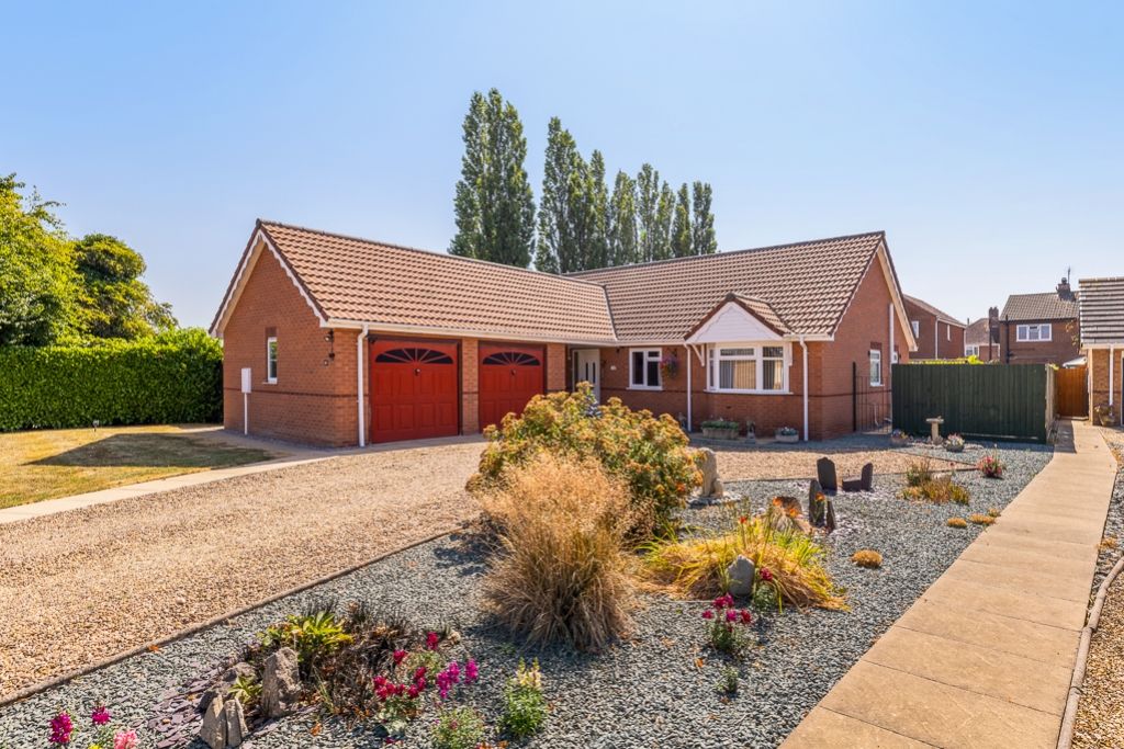 Property photo 1 of 26 20 Laceys Drive (Leverton)-7