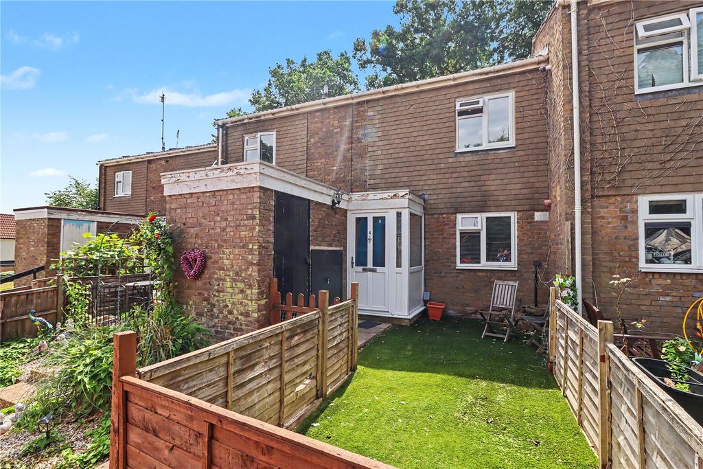 Property photo 1 of 12 Picture No. 13
