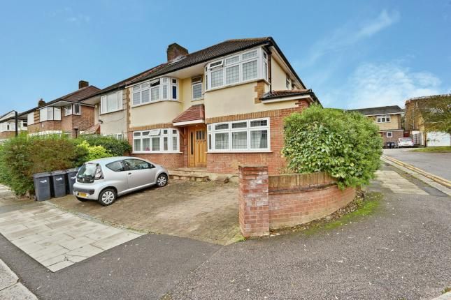 Property photo 3 of 15 Ddd1A65Eed34B4Ac42c183348Fe7d77Aa9Ac92d8.Jpg