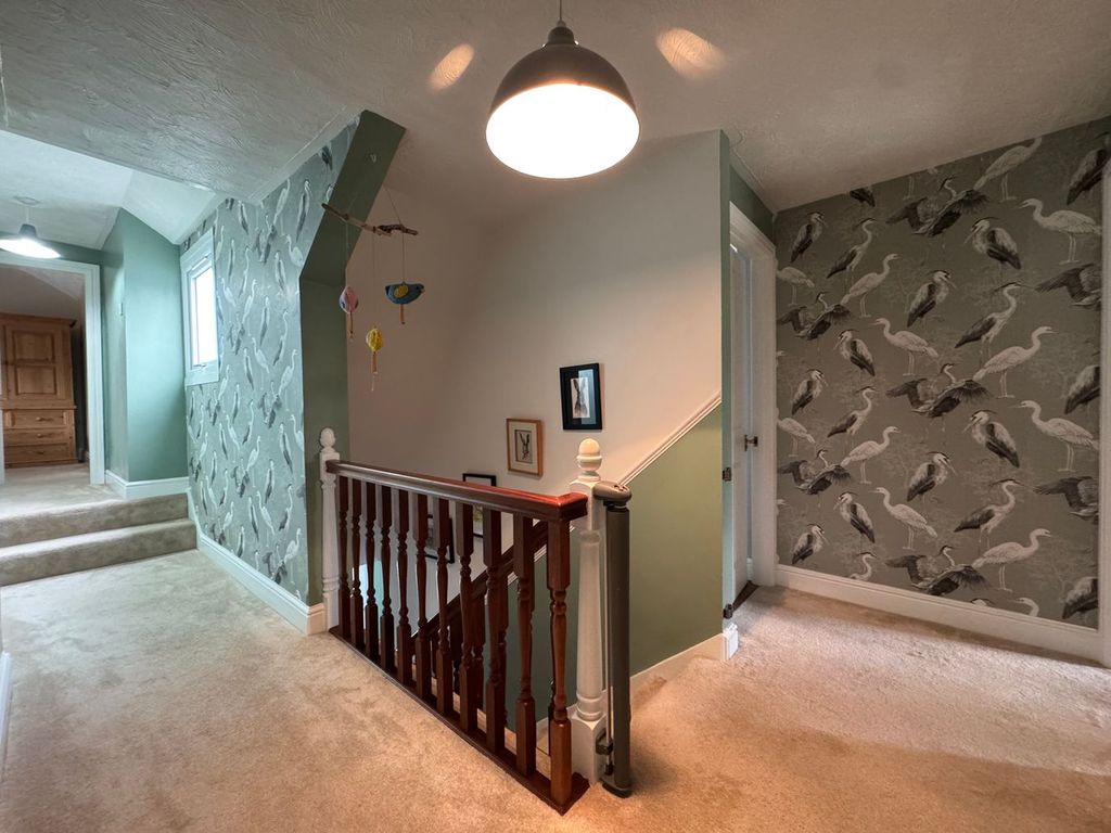 Additional image 21 of 5 bed farm for saleLlangwyryfon, Aberystwyth SY23