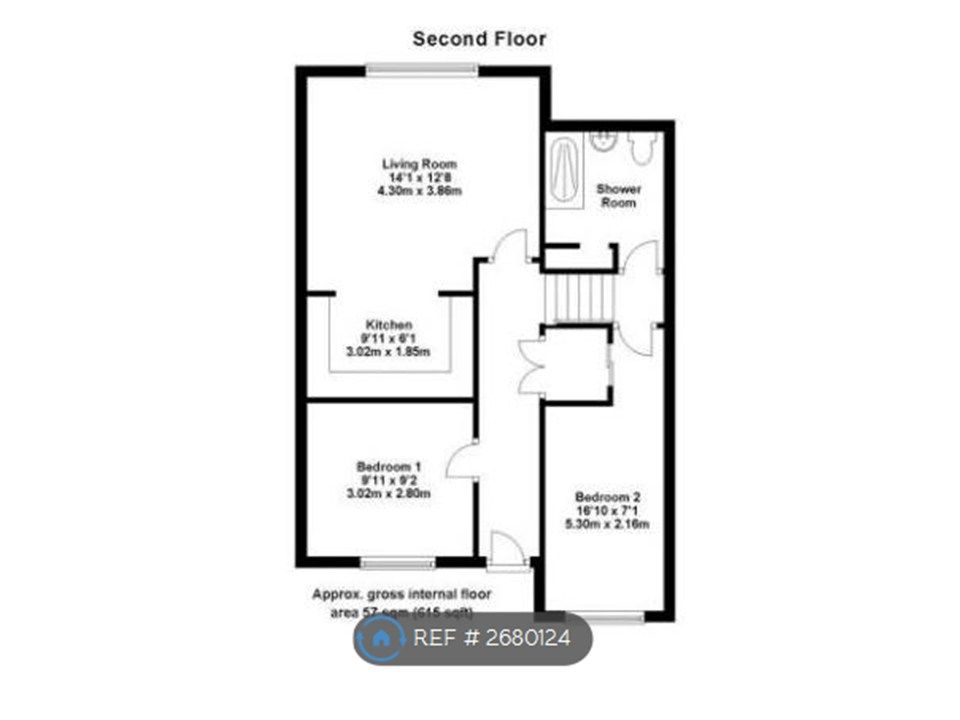 Property photo 3 of 8