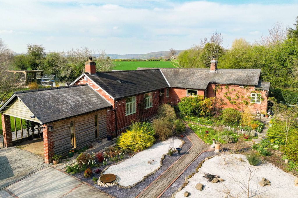 Property photo 1 of 49