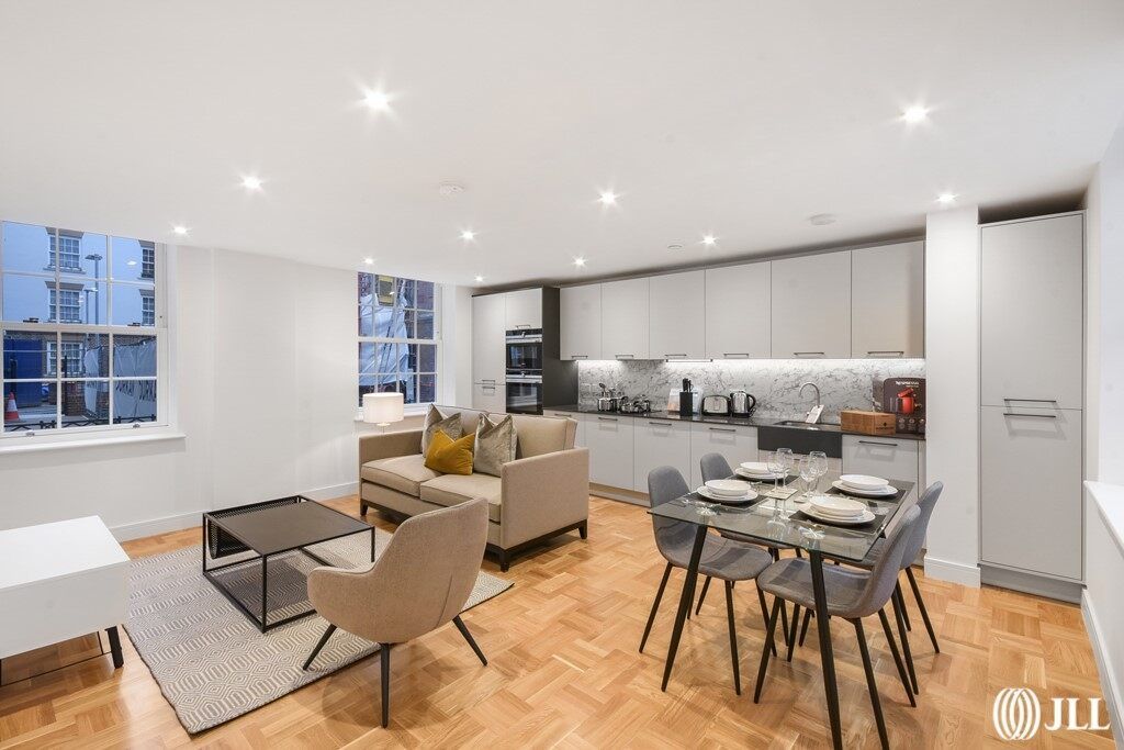 Property photo 1 of 10 9