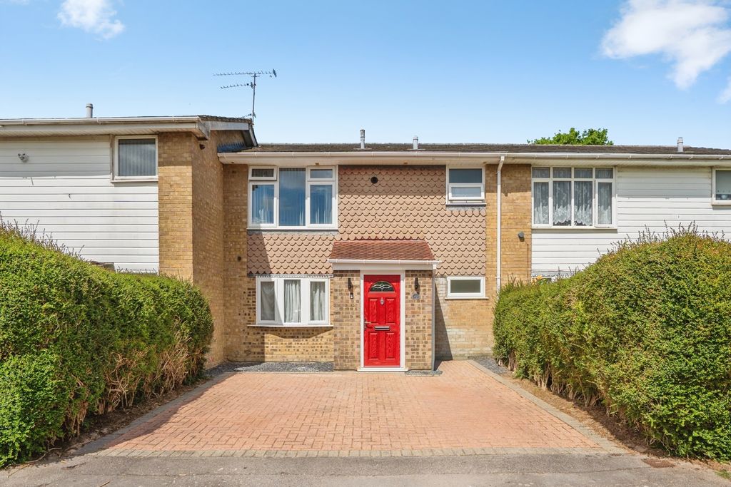 Property photo 1 of 14 Pbox-Img.Jpg