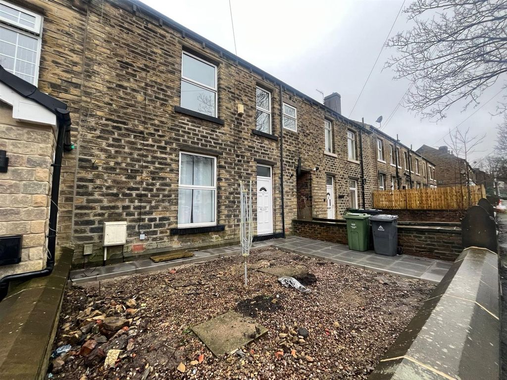 Property photo 2 of 19 Whatsapp Image 2026-02-13 At 10.36.08 (1).Jpeg