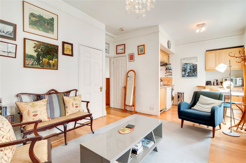 Property photo 1 of 10 Picture No. 03