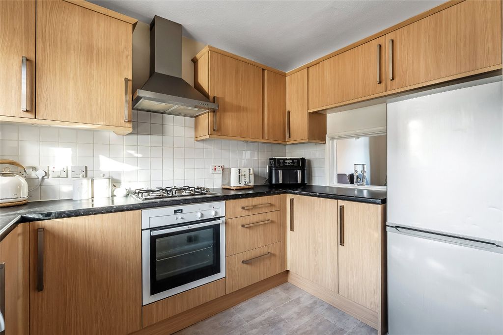 Property photo 3 of 10 Picture No. 05