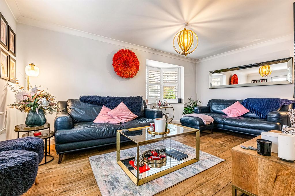 Property photo 2 of 25 Image 9.Jpg