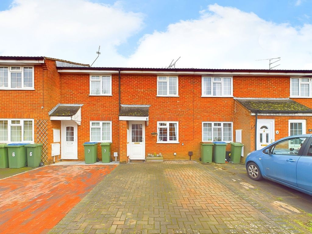 Property photo 1 of 11