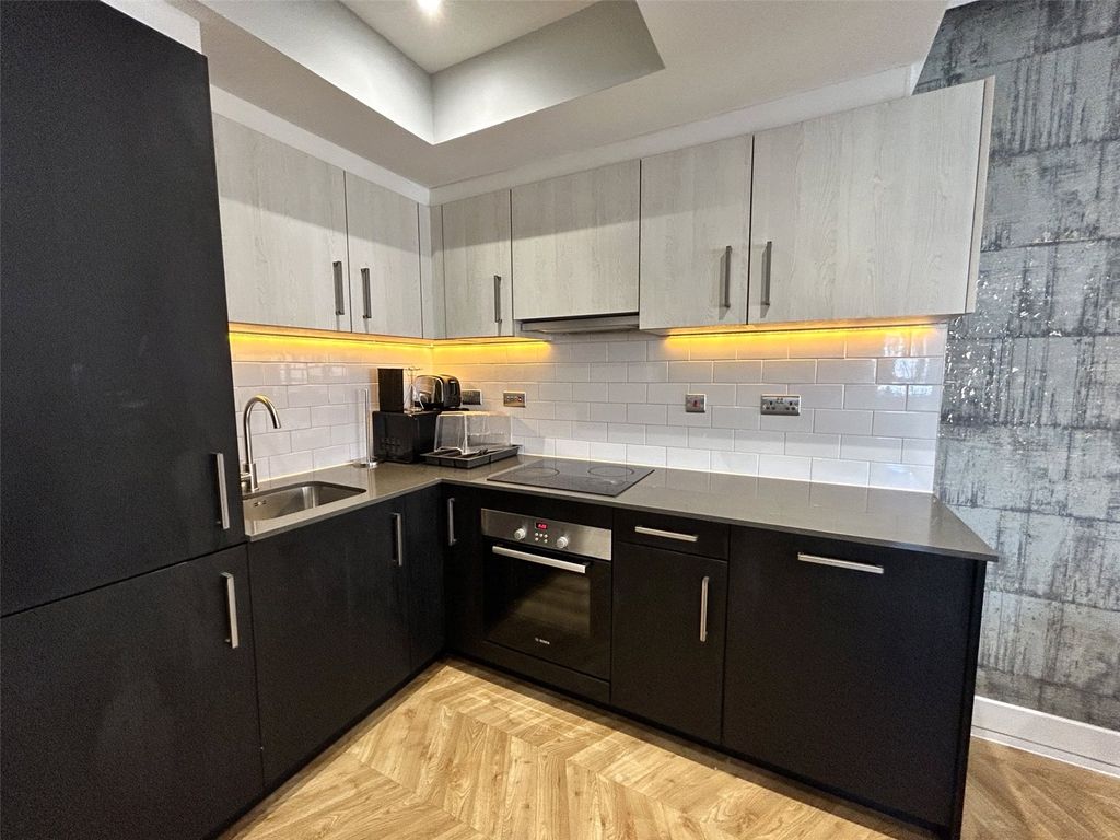 Property photo 3 of 9 Picture No. 03