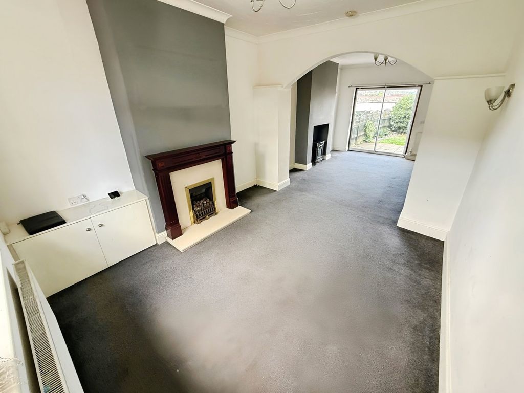 Property photo 3 of 14 Picture No. 14