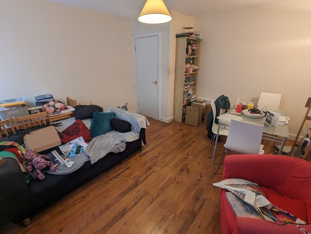 Property photo 3 of 8 Living Room 2
