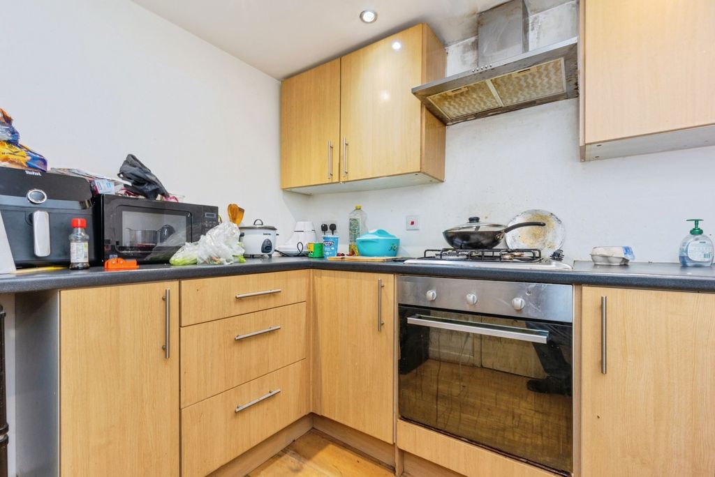 Additional image 20 of 8 bed flat for saleCorkland Road, Chorlton, Manchester M21