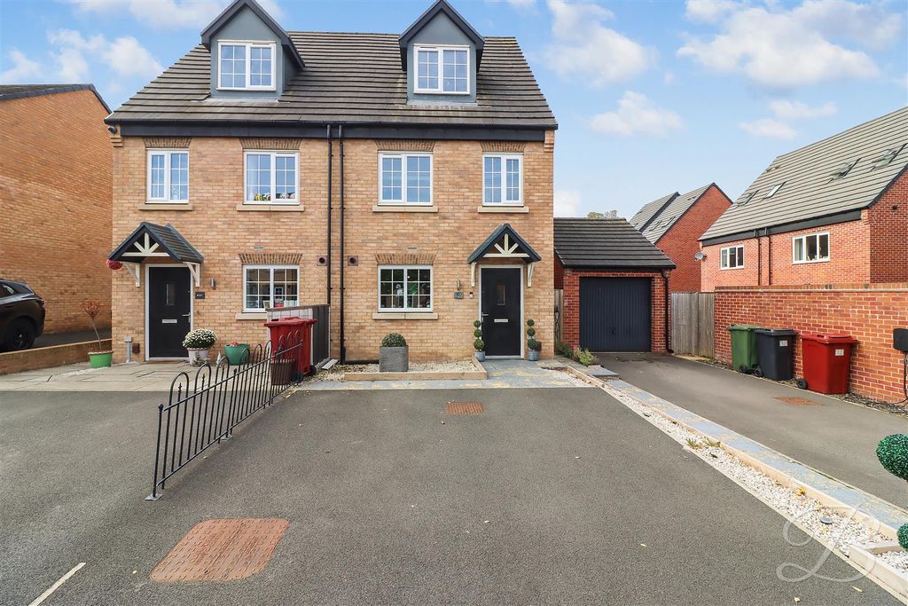 Property photo 1 of 23 Img_9798_1.Jpg