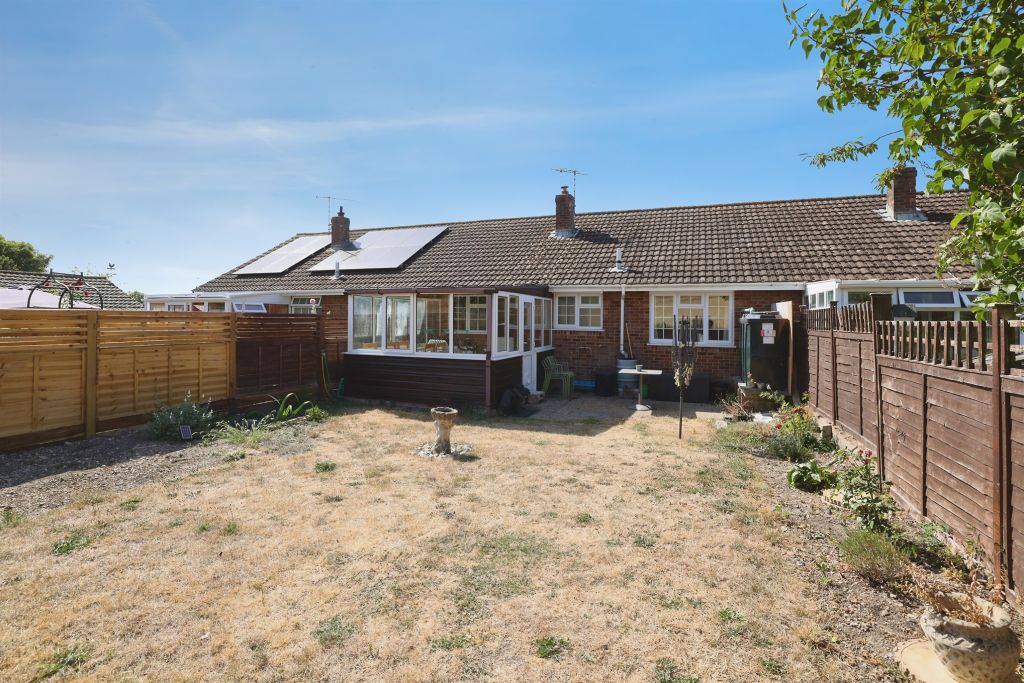 Property photo 3 of 15
