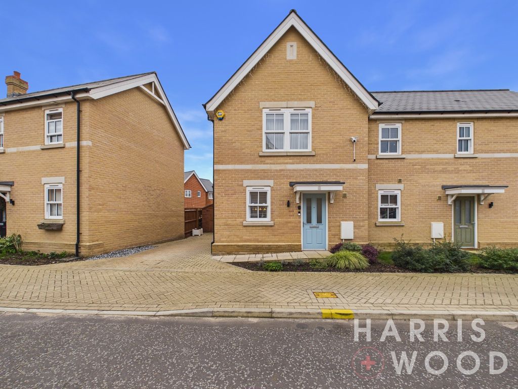 Property photo 1 of 25 4873353