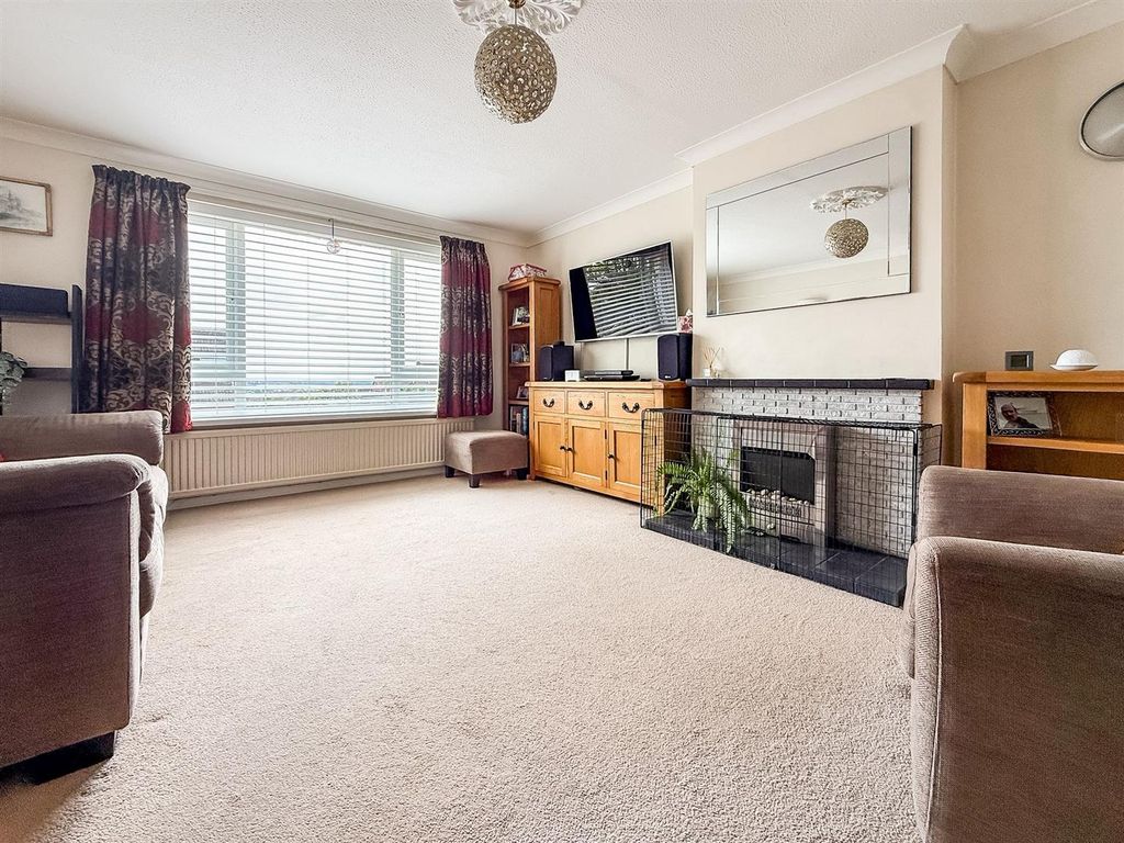 Property photo 2 of 24 Photo-2026-04-24-10-51-03 4.Jpg