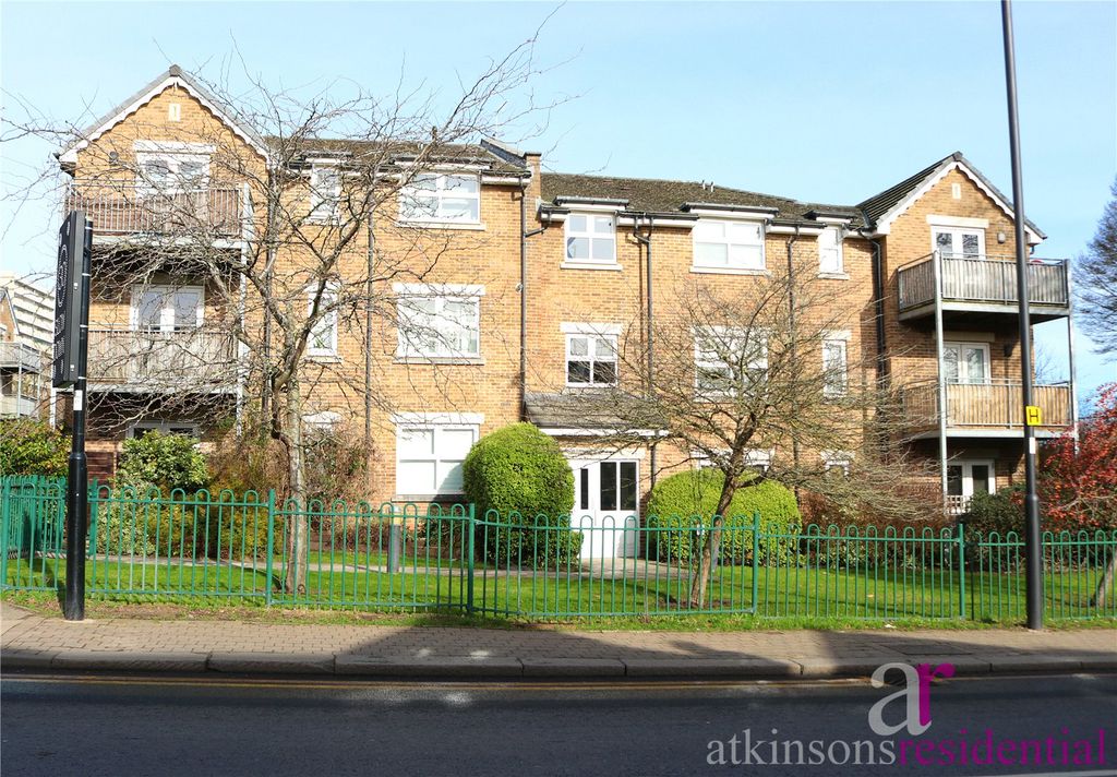 Property photo 1 of 14 Picture No. 22