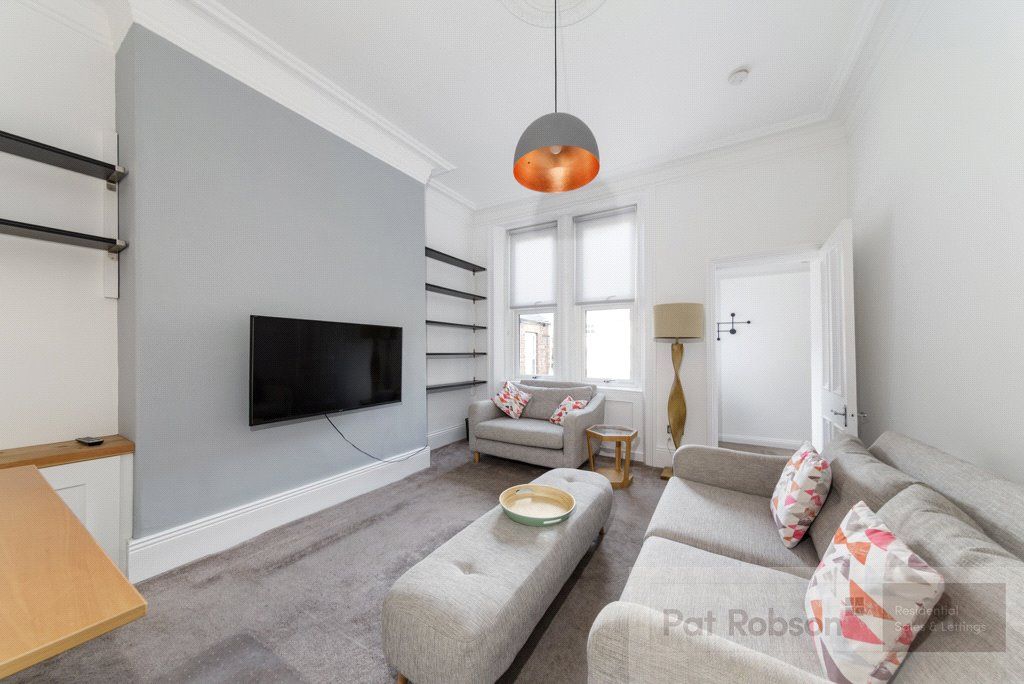 Property photo 1 of 12 Picture 1