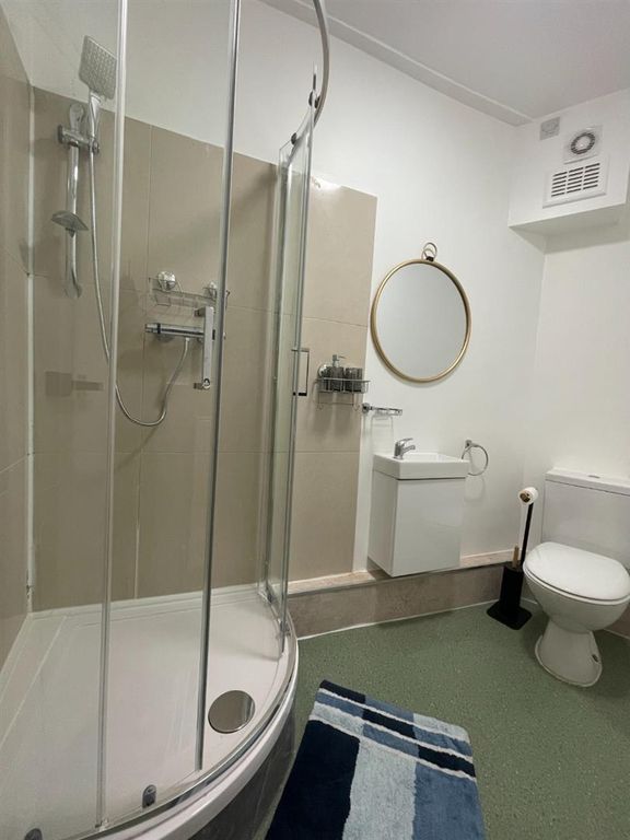 Property photo 3 of 7 Img_3196.Jpg