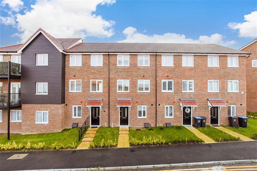 Property photo 1 of 13 External (Web) - Yes