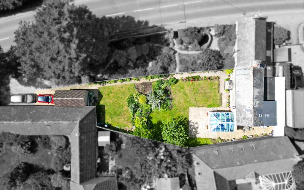 Property photo 2 of 21 Dji_0136-Edit.Jpg