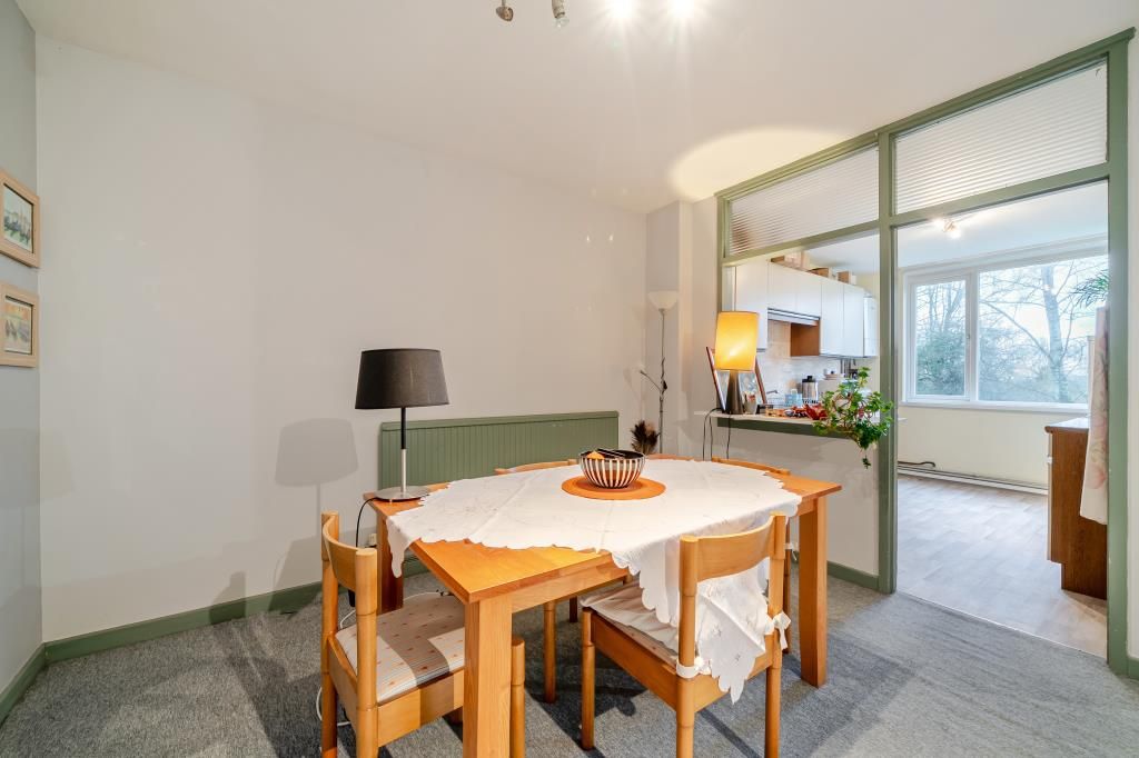 Property photo 2 of 9 Dining