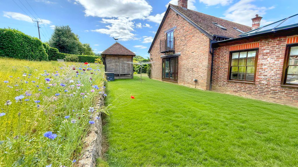 Additional image 27 of 4 bed barn conversion for saleSt Patricks Lane, Liss, Hampshire GU33