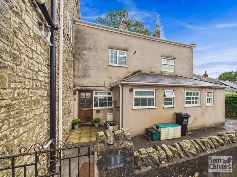 Property photo 1 of 23 Photo 24