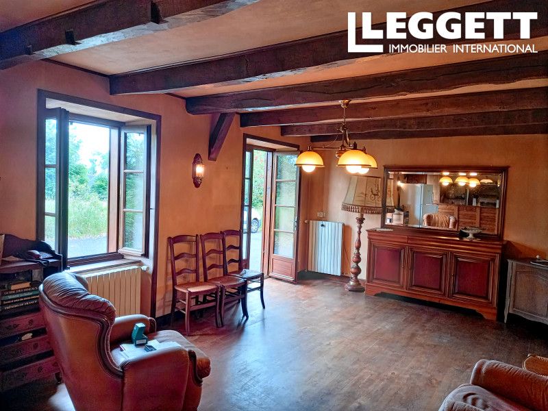 Property photo 3 of 10