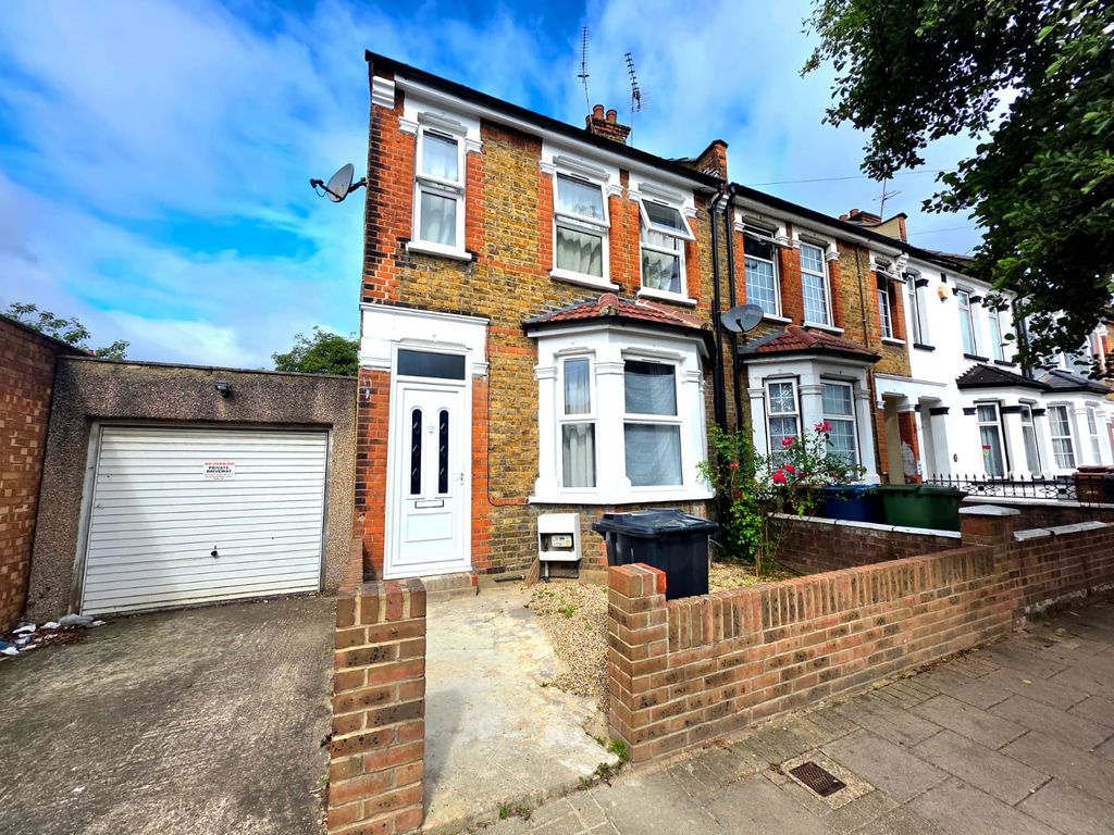 Property photo 1 of 9 Whatsapp Image 2025-06-26 At 10.42.43_Da18Ad50