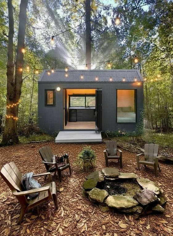 Property photo 2 of 10 Image 2