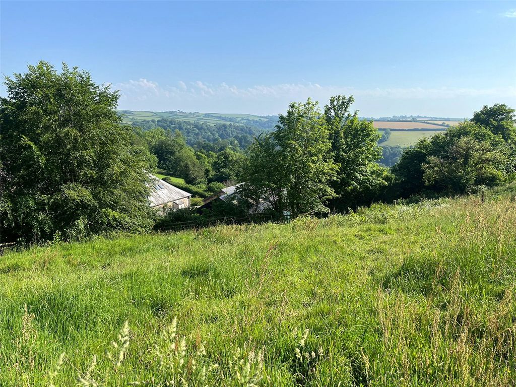 Property photo 2 of 7 Picture No. 04