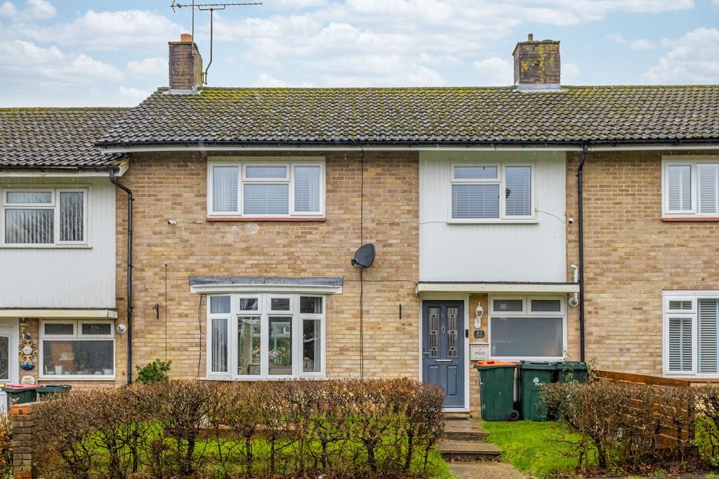 Property photo 1 of 25