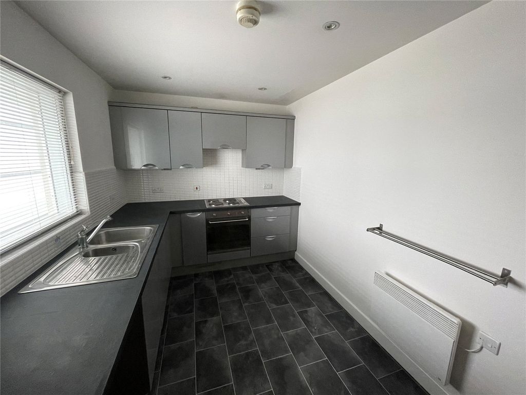 Property photo 2 of 9 Picture No. 02