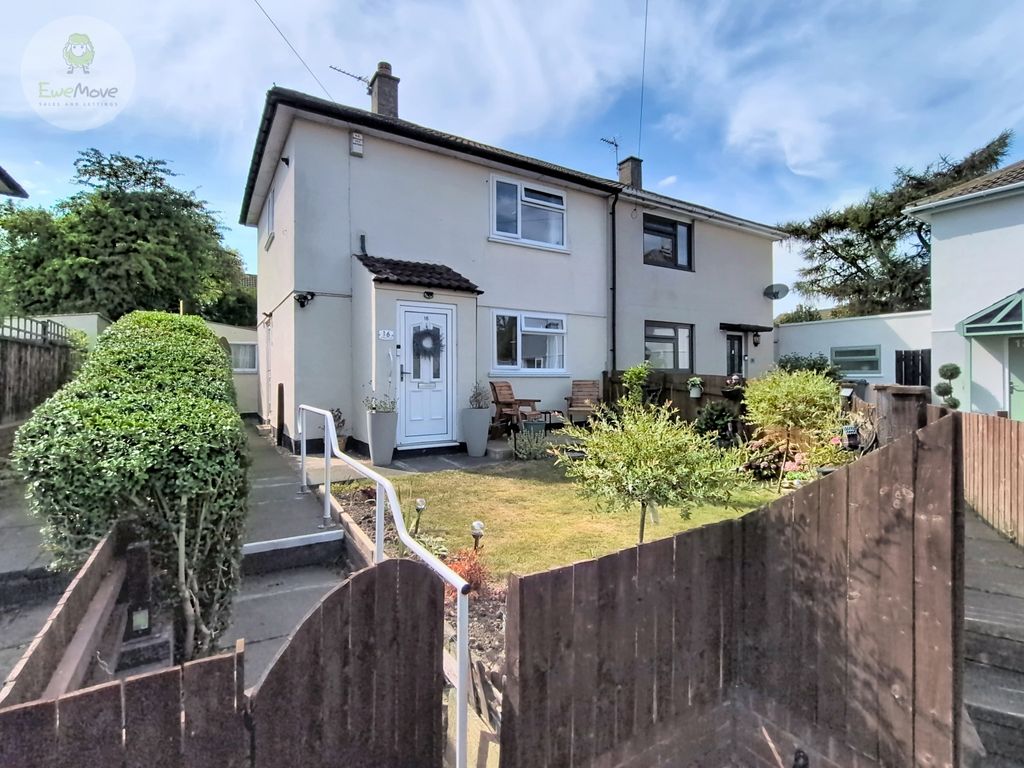 Property photo 1 of 15 16-Foldings-Close_00015