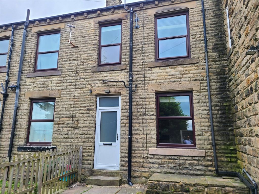 Property photo 1 of 11 Picture No. 11