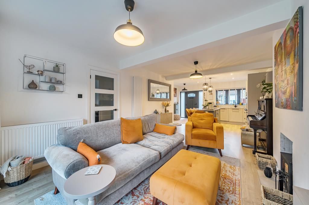 Property photo 2 of 23 Reception Room