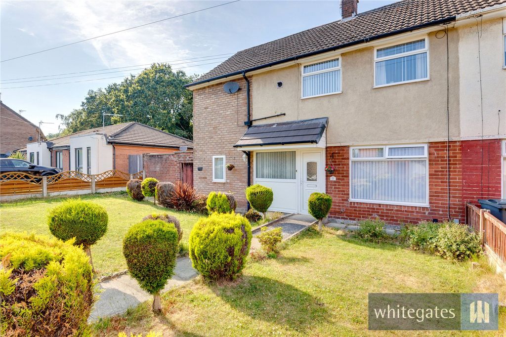Property photo 2 of 39 Picture No. 02