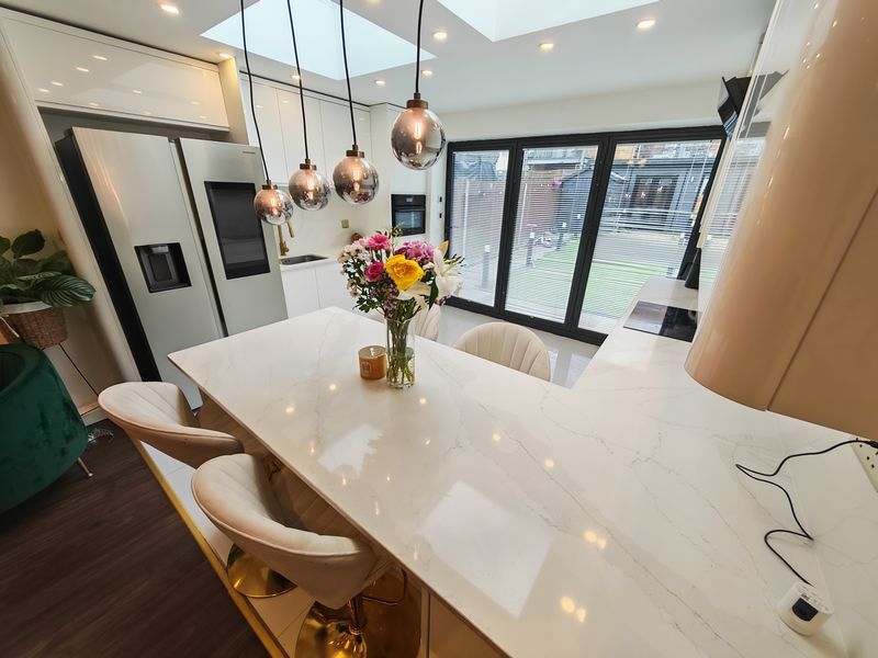 Property photo 2 of 13 Photo 12