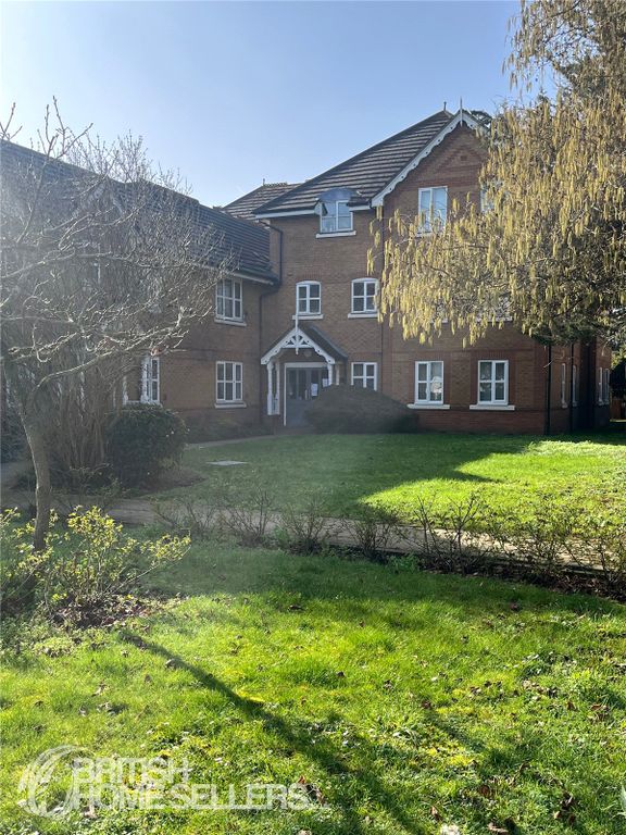 Property photo 1 of 12 Picture No. 13