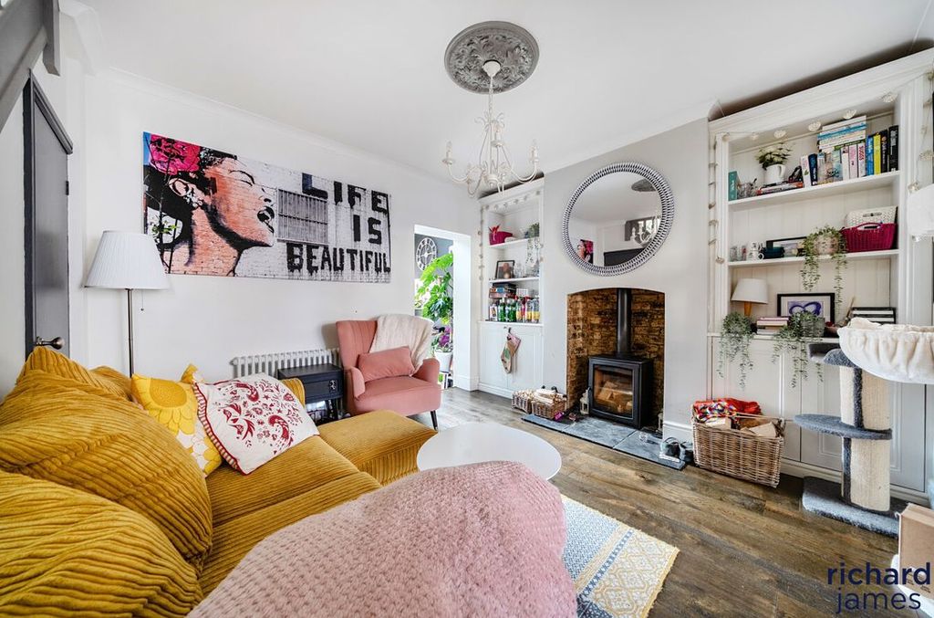 Property photo 2 of 22 cd3488Ebcb8047598d1748407ce9Bd04