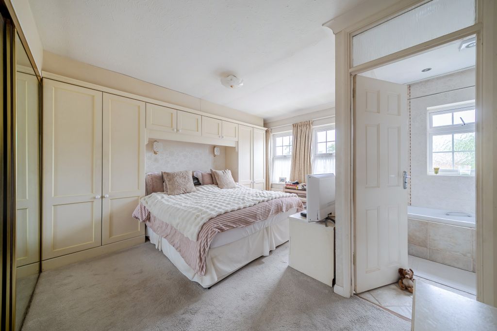 Additional image 4 of 5 bed detached house for saleCrozier Drive, South Croydon CR2